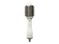 Adler 5-in-1 Curling Iron-Dryer | AD 2027 | Number of heating levels 2 | 1200 W | White/Champagne – pilt 5