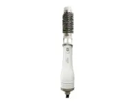 Adler 5-in-1 Curling Iron-Dryer | AD 2027 | Number of heating levels 2 | 1200 W | White/Champagne – pilt 6