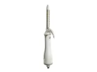 Adler 5-in-1 Curling Iron-Dryer | AD 2027 | Number of heating levels 2 | 1200 W | White/Champagne – pilt 8