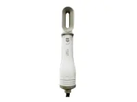 Adler 5-in-1 Curling Iron-Dryer | AD 2027 | Number of heating levels 2 | 1200 W | White/Champagne – pilt 15