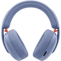 LOGITECH G325 LIGHTSPEED Wireless Gaming Headset - LILAC - 2.4GHZ - EMEA