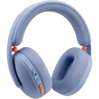 LOGITECH G325 LIGHTSPEED Wireless Gaming Headset - LILAC - 2.4GHZ - EMEA – pilt 3