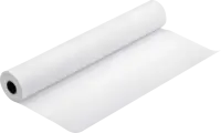Epson Premium Photo Paper Roll, 610 mm x 30.5 m | Glossy