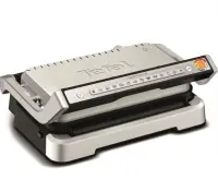 Grill Tefal OptiGrill XL GC784D30 | TEFAL