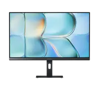 Xiaomi | Monitor A24i 202 | 24 " | IPS | FHD | 16:9 | 144 Hz | 6 ms | 1920 x 1080 pixels | 300 cd/m² | HDMI ports quantity 1