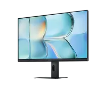 Xiaomi | Monitor A24i 202 | 24 " | IPS | FHD | 16:9 | 144 Hz | 6 ms | 1920 x 1080 pixels | 300 cd/m² | HDMI ports quantity 1 – pilt 4