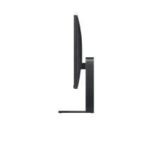 Xiaomi | Monitor A24i 202 | 24 " | IPS | FHD | 16:9 | 144 Hz | 6 ms | 1920 x 1080 pixels | 300 cd/m² | HDMI ports quantity 1 – pilt 3