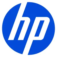 HP Poly Mission 825 USB Wired Headset