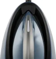 Gorenje SGD3000BBK aurugeneraatoriga triikraud Surveauruga triikimisjaam 3000 W 1,5 l Keraamiline tald Sinine – pilt 22