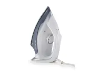 Gorenje Steam Iron | SIK2600WB | Steam Iron | 2600 W | Water tank capacity 450 ml | Continuous steam 45 g/min | Blue/Black – pilt 3