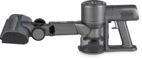Gorenje Vacuum Cleaner | SVC252420FFA | Cordless operating | Stick/handheld | 300 W | 25.2 V | Operating time (max) 60 min | Anthracite – pilt 2