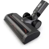 Gorenje Vacuum Cleaner | SVC252420FFA | Cordless operating | Stick/handheld | 300 W | 25.2 V | Operating time (max) 60 min | Anthracite – pilt 14