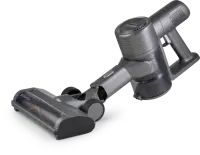 Gorenje Vacuum Cleaner | SVC252420FFA | Cordless operating | Stick/handheld | 300 W | 25.2 V | Operating time (max) 60 min | Anthracite
