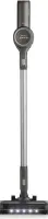 Gorenje Vacuum Cleaner | SVC252420FFA | Cordless operating | Stick/handheld | 300 W | 25.2 V | Operating time (max) 60 min | Anthracite – pilt 27