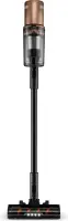 Gorenje Vacuum cleaner | SVC259449NDCO | Cordless operating | Handstick | 350 W | 25.9 V | Operating time (max) 60 min | Satin Copper