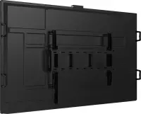 IIYAMA TE8613A-B2AG Monitor 86inch – pilt 3