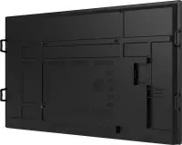 IIYAMA TE8613A-B2AG Monitor 86inch – pilt 11
