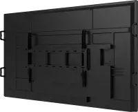 IIYAMA TE8613A-B2AG Monitor 86inch – pilt 27