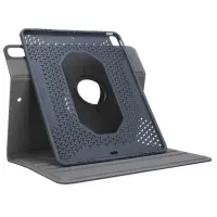 Targus VersaVu 32,8 cm (12.9") Foolio Must – pilt 2
