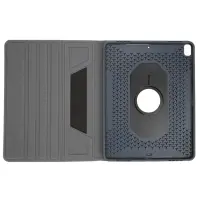 Targus VersaVu 32,8 cm (12.9") Foolio Must – pilt 4