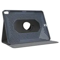Targus VersaVu 32,8 cm (12.9") Foolio Must – pilt 7