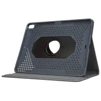 Targus VersaVu 32,8 cm (12.9") Foolio Must – pilt 10