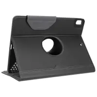 Targus VersaVu 32,8 cm (12.9") Foolio Must – pilt 13