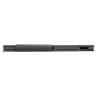 Targus VersaVu 32,8 cm (12.9") Foolio Must – pilt 16