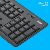 LOGITECH 920-009800 | Logitech – pilt 10