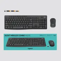 LOGITECH 920-009800 | Logitech – pilt 15