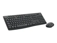 LOGITECH 920-009800 | Logitech