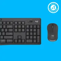 LOGITECH 920-009800 | Logitech – pilt 21