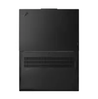 Lenovo ThinkPad E16 G3 Intel | Black | 16 " | IPS | WUXGA | 1920 x 1200 pixels | Anti-glare | Intel Core Ultra 5 | 226V | 16 GB | Soldered LPDDR5X | Solid-state drive capacity 512 GB | Intel Arc Graphics 130V | Windows 11 Pro | 802.11ax | Bluetooth version 5.3 | Keyboard language English | Keyboard backlit | Warranty 36 month(s) | Battery warranty