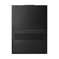 Lenovo ThinkPad E16 G3 Intel | Black | 16 " | IPS | WUXGA | 1920 x 1200 pixels | Anti-glare | Intel Core Ultra 5 | 228V | 32 GB | Soldered LPDDR5X | Solid-state drive capacity 512 GB | Intel Arc Graphics 130V | Windows 11 Pro | 802.11ax | Bluetooth version 5.3 | Keyboard language English | Keyboard backlit | Warranty 36 month(s) | Battery warranty 12 month(s)