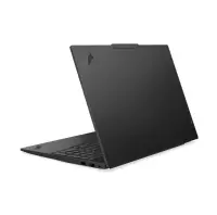 Lenovo ThinkPad E16 G3 Intel | Black | 16 " | IPS | WUXGA | 1920 x 1200 pixels | Anti-glare | Intel Core Ultra 5 | 228V | 32 GB | Soldered LPDDR5X | Solid-state drive capacity 512 GB | Intel Arc Graphics 130V | Windows 11 Pro | 802.11ax | Bluetooth version 5.3 | Keyboard language English | Keyboard backlit | Warranty 36 month(s) | Battery warranty 12 month(s) – pilt 9