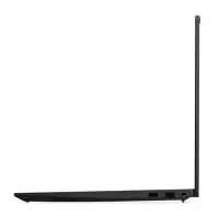 Lenovo ThinkPad E16 G3 Intel | Black | 16 " | IPS | WUXGA | 1920 x 1200 pixels | Anti-glare | Intel Core Ultra 5 | 228V | 32 GB | Soldered LPDDR5X | Solid-state drive capacity 512 GB | Intel Arc Graphics 130V | Windows 11 Pro | 802.11ax | Bluetooth version 5.3 | Keyboard language English | Keyboard backlit | Warranty 36 month(s) | Battery warranty 12 month(s) – pilt 10