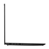 Lenovo ThinkPad E16 G3 Intel | Black | 16 " | IPS | WUXGA | 1920 x 1200 pixels | Anti-glare | Intel Core Ultra 5 | 228V | 32 GB | Soldered LPDDR5X | Solid-state drive capacity 512 GB | Intel Arc Graphics 130V | Windows 11 Pro | 802.11ax | Bluetooth version 5.3 | Keyboard language English | Keyboard backlit | Warranty 36 month(s) | Battery warranty 12 month(s) – pilt 11