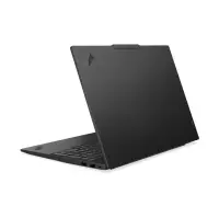 Lenovo ThinkPad E16 G3 Intel | Black | 16 " | IPS | WUXGA | 1920 x 1200 pixels | Anti-glare | Intel Core Ultra 5 | 228V | 32 GB | Soldered LPDDR5X | Solid-state drive capacity 512 GB | Intel Arc Graphics 130V | Windows 11 Pro | 802.11ax | Bluetooth version 5.3 | Keyboard language Nordic | Keyboard backlit | Warranty 36 month(s) | Battery warranty 12 month(s) – pilt 4