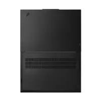 Lenovo ThinkPad E16 G3 Intel | Black | 16 " | IPS | WUXGA | 1920 x 1200 pixels | Anti-glare | Intel Core Ultra 5 | 228V | 32 GB | Soldered LPDDR5X | Solid-state drive capacity 512 GB | Intel Arc Graphics 130V | Windows 11 Pro | 802.11ax | Bluetooth version 5.3 | Keyboard language Nordic | Keyboard backlit | Warranty 36 month(s) | Battery warranty 12 month(s)