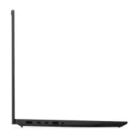 Lenovo ThinkPad E16 G3 Intel | Black | 16 " | IPS | WUXGA | 1920 x 1200 pixels | Anti-glare | Intel Core Ultra 5 | 228V | 32 GB | Soldered LPDDR5X | Solid-state drive capacity 512 GB | Intel Arc Graphics 130V | Windows 11 Pro | 802.11ax | Bluetooth version 5.3 | Keyboard language Nordic | Keyboard backlit | Warranty 36 month(s) | Battery warranty 12 month(s) – pilt 10