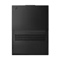 Lenovo ThinkPad E16 G3 Intel | Black | 16 " | IPS | WUXGA | 1920 x 1200 pixels | Anti-glare | Intel Core Ultra 7 | 258V | 32 GB | Soldered LPDDR5X | Solid-state drive capacity 512 GB | Intel Arc Graphics 140V | Windows 11 Pro | 802.11ax | Bluetooth version 5.3 | Keyboard language English | Keyboard backlit | Warranty 36 month(s) | Battery warranty