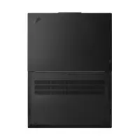 Lenovo ThinkPad E16 G3 Intel | Black | 16 " | IPS | WUXGA | 1920 x 1200 pixels | Anti-glare | Intel Core Ultra 7 | 258V | 32 GB | Soldered LPDDR5X | Solid-state drive capacity 512 GB | Intel Arc Graphics 140V | Windows 11 Pro | 802.11ax | Bluetooth version 5.3 | Keyboard language Nordic | Keyboard backlit | Warranty 36 month(s) | Battery warranty 12 month(s)