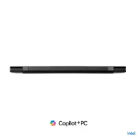 Lenovo ThinkPad X1 Carbon G14 Intel | Black | 14 " | IPS | Touchscreen | WUXGA | 1920 x 1200 pixels | Anti-glare | Intel Core Ultra 5 | 325 | 32 GB | Soldered LPDDR5X | Solid-state drive capacity 512 GB | Intel Graphics | Windows 11 Pro | 802.11be | Bluetooth version 5.4 | Keyboard language English | Keyboard backlit | Warranty 36 month(s) | Battery warranty 12 month(s)