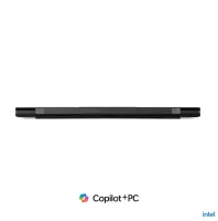 Lenovo ThinkPad X1 Carbon G14 Intel | Black | 14 " | IPS | Touchscreen | WUXGA | 1920 x 1200 pixels | Anti-glare | Intel Core Ultra 5 | 325 | 32 GB | Soldered LPDDR5X | Solid-state drive capacity 512 GB | Intel Graphics | Windows 11 Pro | 802.11be | Bluetooth version 5.4 | Keyboard language Nordic | Keyboard backlit | Warranty 36 month(s) | Battery warranty 12 month(s) – pilt 7