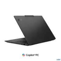 Lenovo ThinkPad X1 Carbon G14 Intel | Black | 14 " | IPS | Touchscreen | WUXGA | 1920 x 1200 pixels | Anti-glare | Intel Core Ultra 7 | 355 | 32 GB | Soldered LPDDR5X | Solid-state drive capacity 512 GB | Intel Graphics | Windows 11 Pro | 802.11be | Bluetooth version 5.4 | Keyboard language English | Keyboard backlit | Warranty 36 month(s) | Battery warranty 12 month(s) – pilt 4