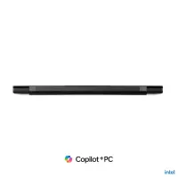 Lenovo ThinkPad X1 Carbon G14 Intel | Black | 14 " | IPS | Touchscreen | WUXGA | 1920 x 1200 pixels | Anti-glare | Intel Core Ultra 7 | 355 | 32 GB | Soldered LPDDR5X | Solid-state drive capacity 512 GB | Intel Graphics | Windows 11 Pro | 802.11be | Bluetooth version 5.4 | Keyboard language English | Keyboard backlit | Warranty 36 month(s) | Battery warranty 12 month(s) – pilt 7
