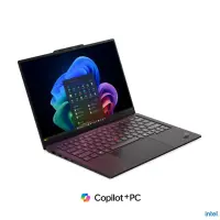 Lenovo ThinkPad X1 Carbon G14 Intel | Black | 14 " | IPS | Touchscreen | WUXGA | 1920 x 1200 pixels | Anti-glare | Intel Core Ultra 7 | 355 | 32 GB | Soldered LPDDR5X | Solid-state drive capacity 512 GB | Intel Graphics | Windows 11 Pro | 802.11be | Bluetooth version 5.4 | Keyboard language English | Keyboard backlit | Warranty 36 month(s) | Battery warranty 12 month(s) – pilt 9