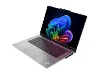 Lenovo ThinkPad X9-15p G1 Intel | Grey | 15.3 " | OLED | 2.8K | 2880 x 1800 pixels | Anti-reflection | Intel Core Ultra X7 | 358H | 64 GB | Soldered LPDDR5X | Solid-state drive capacity 1000 GB | Intel Arc B390 GPU | Windows 11 Pro | 802.11be | Bluetooth version 5.4 | Keyboard language English | Keyboard backlit | Warranty 36 month(s) | Battery warranty 12 month(s) – pilt 9