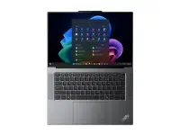 Lenovo ThinkPad X9-15p G1 Intel | Grey | 15.3 " | OLED | 2.8K | 2880 x 1800 pixels | Anti-reflection | Intel Core Ultra X7 | 358H | 64 GB | Soldered LPDDR5X | Solid-state drive capacity 1000 GB | Intel Arc B390 GPU | Windows 11 Pro | 802.11be | Bluetooth version 5.4 | Keyboard language English | Keyboard backlit | Warranty 36 month(s) | Battery warranty 12 month(s) – pilt 14