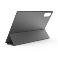 Lenovo | Case Idea Tab Pro Gen 2 | Folio Case | Luna Grey